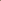 Square Toe Bow Thong Heels